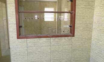 Imagem 3: Pelotas - Apartamento Padrão - Três Vendas