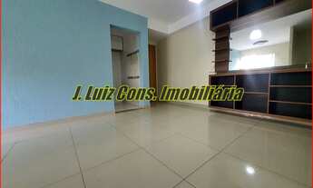 Imagem 4: Vendo Apatramento com varanda gourmet ,3 qtos. (1 suíte) no Centro da Taquara - Rio de Jan