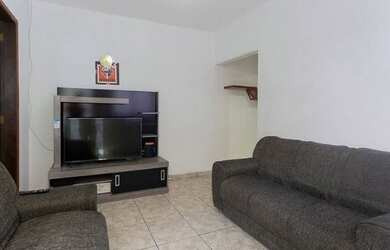 Imagem 4: MARCO)EXCELENTE IMÓVEL