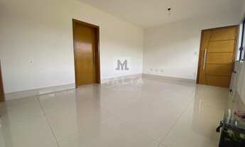 Imagem 3: Apartamento à venda, 3 quartos, 1 suíte, 3 vagas, Barreiro - Belo horizonte/MG