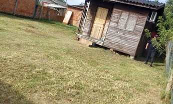 Imagem 5: Vendo casa com terreno