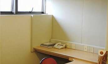 Imagem 5: Flat, Bela Vista - São Paulo