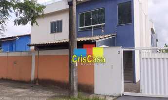 Imagem: Cobertura com 2 dormitórios à venda, 65