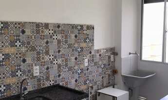 Imagem 5: Apto Parque Prado 3 dorm 1o Andar - condominio Agua Branca