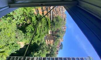 Imagem 7: Apartamento para venda possui 76 m2 com 2 quartos em Rua Sem Saída em Ipanema - RJ