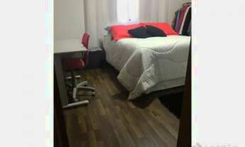 Imagem 6: Casa á venda Nova Bauru