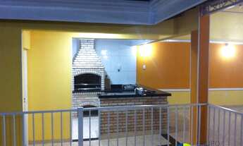 Imagem 5: Salao comercial para Venda Recanto do Sol II