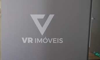 Imagem 4: Apartamento 02 Quartos no Edifício Esmeralda no Setor Bueno - Goiânia - GO