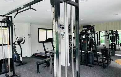 Imagem 7: Life universitá 3/4 Farolândia