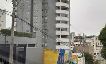 Imagem 7: CAXIAS DO SUL - Apartamento Padrão - Panazzolo