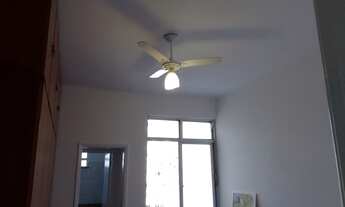 Imagem 2: Prado Junior / M.V.CastroLF