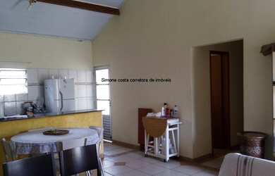 Imagem 2: CASA RESIDENCIAL em ITANHAÉM - SP, Cibratel 2