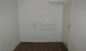 Imagem 7: Pelotas - Apartamento Padrão - Centro