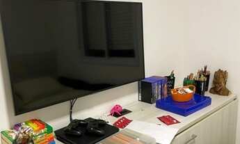 Imagem 7: Apartamento Maravilhoso!! no melhor da vila mascote