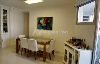 Imagem 4: Rio de Janeiro - Apartamento Padrão - Botafogo