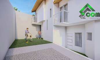 Imagem: Condomínio Village à venda em Bom Jesus