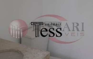 Imagem 5: Sala para aluguel, 1 vaga, Vila São José - São José do Rio Preto/SP