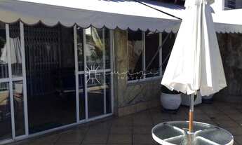 Imagem 4: Jardim Oceânico