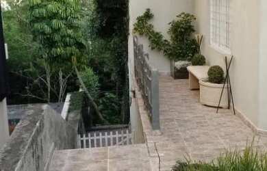 Imagem 3: Casa para Venda em Cotia, Jardim Caiapia, 3 dormitórios, 1 suíte, 3 banheiros, 4 vagas