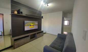 Imagem 4: Linda Casa, 116 m² construído e 365m² de área total, em Campo Grande - Rio de Janeiro - RJ