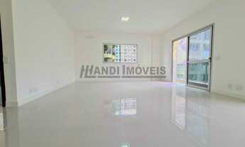 Imagem 6: Rio de Janeiro - Apartamento Padrão - Copacabana