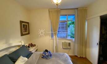 Imagem 7: Jardim Oceânico