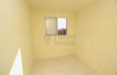 Imagem 5: Apartamento Padrão em Pelotas