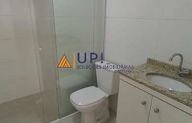 Imagem 4: SãO PAULO - Apartamento Padrão - Parada Inglesa