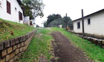 Imagem 2: PORTO ALEGRE - Casa Padrão - NONOAI