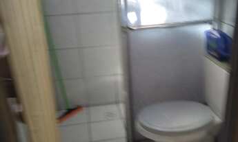 Imagem 3: Casa em Nova Tramandaí