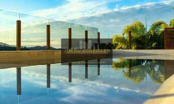 Imagem 7: MAGNÍFICA MANSÃO em SANTO ANTÔNIO DE LISBOA