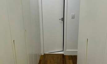 Imagem 3: Apartamento Maravilhoso!! no melhor da vila mascote