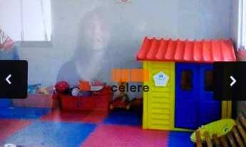 Imagem 3: Apartamento à venda, 64 m² por R$ 330.000,00 - Vila Ema - São Paulo/SP