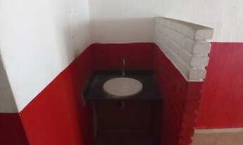 Imagem 2: Loja na Rua Montevideo 1094 A/B/C