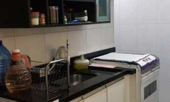 Imagem 7: Apartamento Apartamento com 2 dormitórios