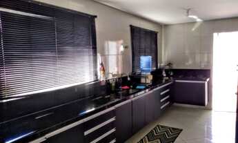 Imagem 2: Casa Próximo a Beira Mar Temporada João Pessoa