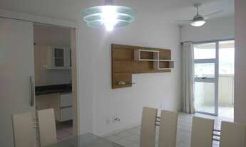 Imagem 7: Oportunidade Apartamento dois quartos