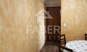 Imagem 6: Apto 15 min do metrô Tatuapé