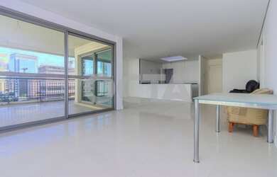 Imagem 6: PORTO ALEGRE - Apartamento Padrão - Três Figueiras