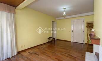 Imagem 4: PORTO ALEGRE - Apartamento Padrão - Santana