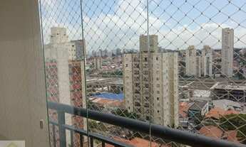 Imagem 7: Lindo Apartamento no coração da Vila Mascote !!