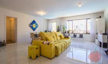 Imagem 2: PORTO ALEGRE - Apartamento Padrão - Petrópolis