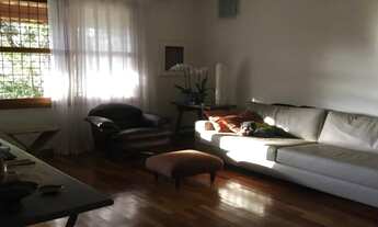 Imagem 4: NOVA LIMA - Casa Padrão - Ipê