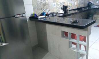 Imagem 7: Aluguel ou venda