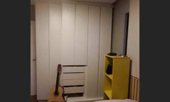 Imagem 7: Apartamento Condominio Parque Arena - Atalaia