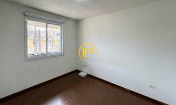 Imagem 3: Condominio Villaggio Costa Brunella - Sobrado Duplex, Semi Mobiliado, Localizado no Bairro