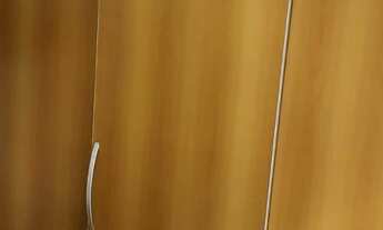 Imagem 5: Apartamento a venda Vila Mussolini SBC