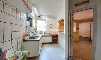 Imagem 5: Apartamento Pronto, Santa Paula - São Caetano do Sul