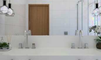 Imagem 2: PROJETAMOS E COSTRUIMOS SUA CASA NOVA!