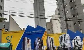 Imagem 2: CAXIAS DO SUL - Apartamento Padrão - Panazzolo